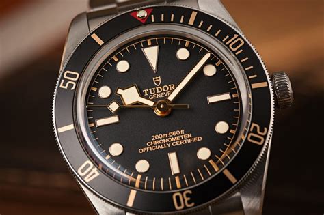 tudor pantip|best tudor diving watch.